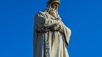 Touristic highlights of Milan on a Private full day tour with a local