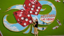 Private Vintage Vegas Tour