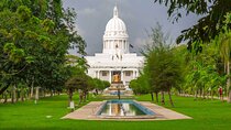Photography Tour of Sri Lanka (5 Days)