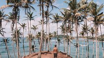 Photography Tour of Sri Lanka (6 Days)
