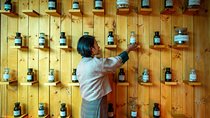 7-Day The Sanctuary Signature Retreat in Bhutan