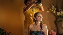 Ayurveda Treatment for Neurological Disorders