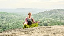Spiritual Wellness Tour (7 Days)