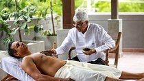 Ayurveda Treatment for Cardiac Diseases