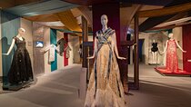 Ferragamo Museum in Florence