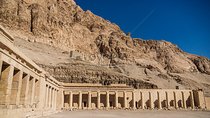 5 Days Cruise Luxor, Aswan,Tours,Abu Simbel,Hot Air Balloon, From Cairo By Plane