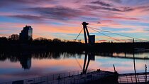Explore the Instaworthy Spots of Bratislava with a Local
