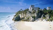 Tulum Express