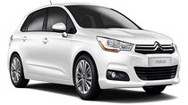 Santiago de Chile Airport Private Transfer