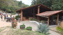 Private ATV tour Puerto Vallarta´s Spring Waters