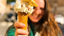 The romantic side of Rome (Fall in love again) - Private tour with a local