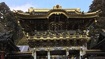 Nikko, Nature and World Heritage 