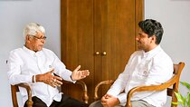 Ayurveda Treatment for Gynecological Diseases and Subfertility