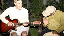 Songwriting: Write & Record an Aspirational Song w/ Kids add-on