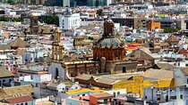 Seville, Mysteries- by OhMyGoodGuide