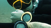 SSI Advanced Adventurer Diver Course