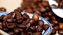  Coffee Plantation Experience and King's palace Museum 