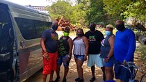  Dirt Adventure ATV from Montego Bay
