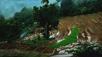 Heeloya Village Guided Hike via Rangala