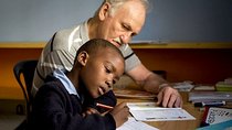 After-school Tutoring / Teaching at Under-Resourced School (non internship)