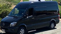 Wine Tour Pros - Corporate Charters and Events