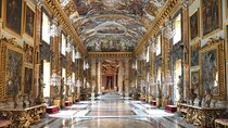 Rome Galleria Colonna