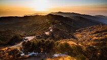Day Trip to Singalila (Guided Private Sightseeing Experience from Darjeeling)
