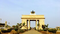 Two Days City Sightseeing 