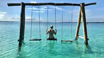 4-day visit to Bacalar
