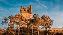 San Sebastian - Donostia Private Walking Tour with a Professional Guide