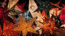 Stuttgart Christmas Market Tour With A Professional Guide