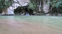 Rio Claro Jungle River Private Tour from Medellín
