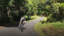 Cycling Tour to Hill Country (5 Days)