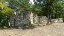From Sofia: Vratsa and the region - history, culture and nature