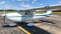 Airplane Transfer between Colombo Airport (CMB) and Batticaloa Airport (BTC)