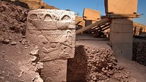 8 Days, Eastern Turkey Private Tour From Istanbul