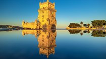 Belém Private Walking Tour with a Professional Guide