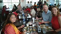 Culinary & Food Trails Tour