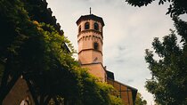 Explore Turin in 60 minutes with a Local