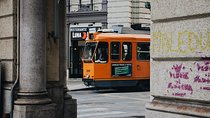 Explore the Instaworthy Spots of Turin with a Local