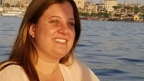 Private day tour from Hurghada to Luxor, Queen Hatshepsut,Valley of the king...