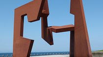 Explore the Instaworthy Spots of San Sebastian with a Local
