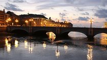 Explore San Sebastian in 60 minutes with a Local