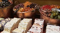 2-Hour Patisserie Experience for Dessert Lovers