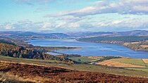 North Highland Tour including Dunrobin Castle and much more From Inverness City