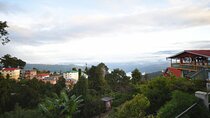 Day Trip to Kalimpong (Guided Private Sightseeing Experience from Gangtok)