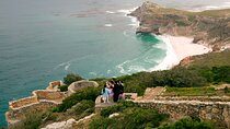 Private Full Day Cape Point Tour