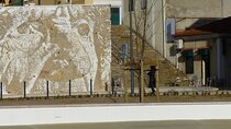 Lisbon Bay Private Street Art Tour