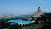 Culture treasure of northern Tanzania