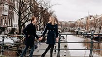 ANGLE - Experience Amsterdam With a Local Photographer